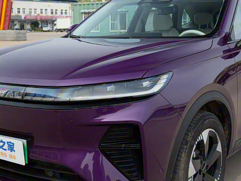 2025�� Hi4 165 Ultra �Ǽݰ�