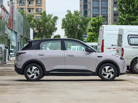 2026�� 480km ̽��+��