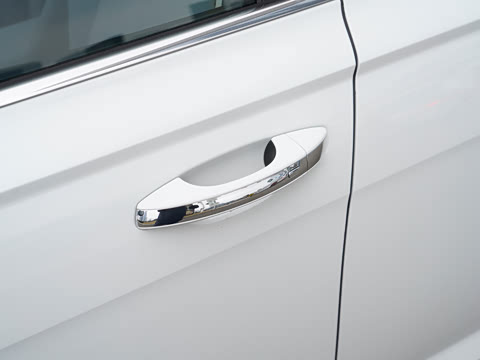 2026�� 1.5L �Զ��ǿ�������