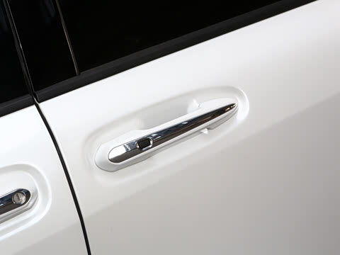 2026�� �߶���