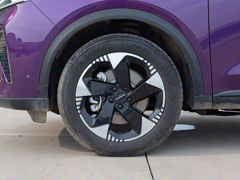 2025�� Hi4 165 Ultra �Ǽݰ�