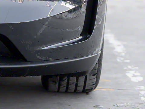 2025�� ������ȫ��������