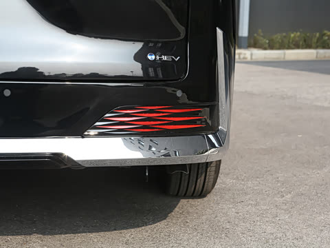 2026�� 2.5L �߶���