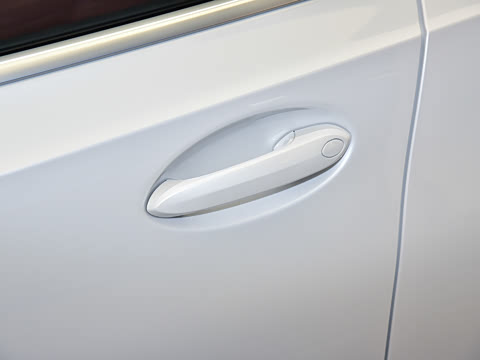 2026�� �Ŀ� eDrive 35 L