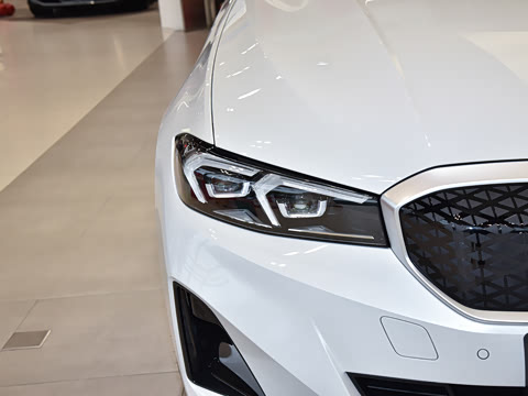 2026�� �Ŀ� eDrive 35 L