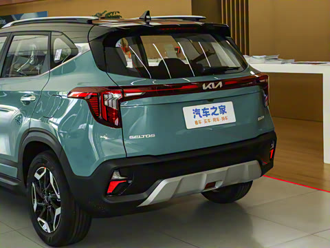 2026�� 1.5L IVT����