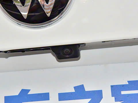 2026�� 1.5L �Զ��ǿ�������