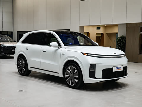 2026�� Ultra
