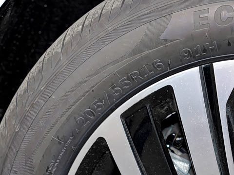 2026�� 1.5L �Զ��ǿ�������