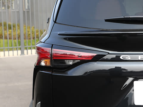 2026�� 2.5L �߶���