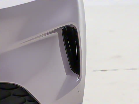 2026�� 437 ���ɰ�