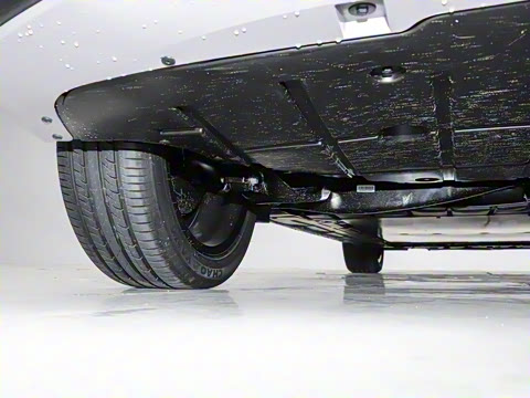 2026�� 437 ���ɰ�