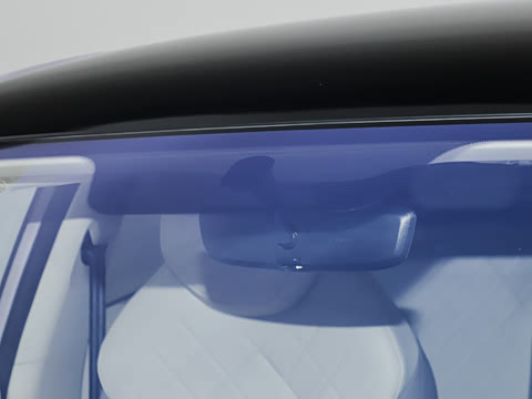 2026�� 437 ���ɰ�