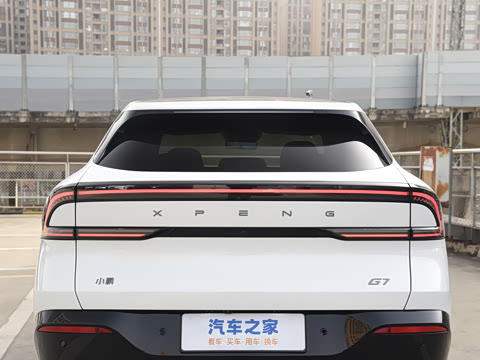 2026�� ���� 602 Max �콢��