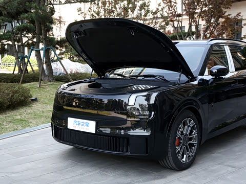 2026�� 1.5T Ultra 5��