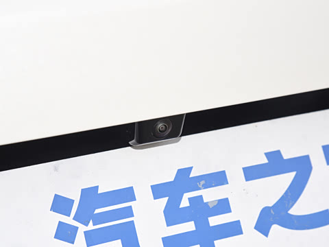 2026�� ���� 602 Max �콢��