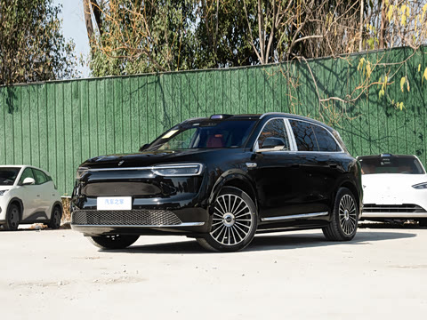 2026�� ���� Ultra������ 5��