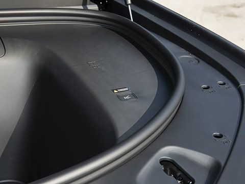 2026�� ���� Ultra������ 5��