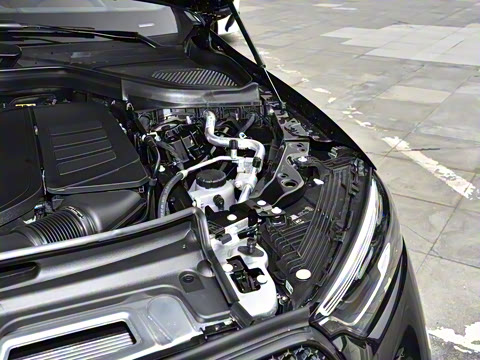 2026�� GLC 300 L 4MATIC ������