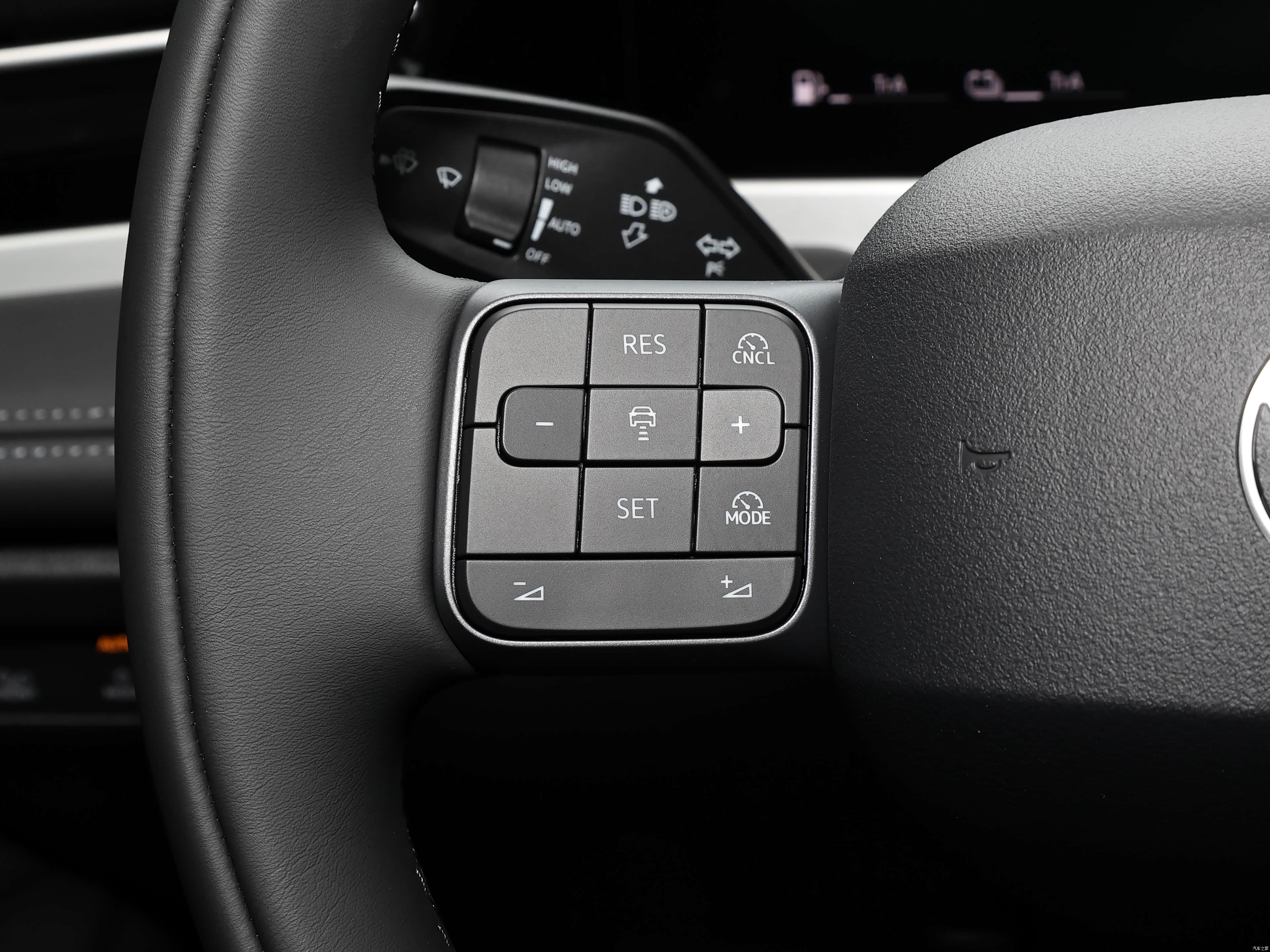 Volkswagen Magotan PHEV, миниатюра 18