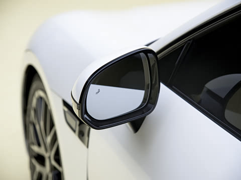 2026�� ������