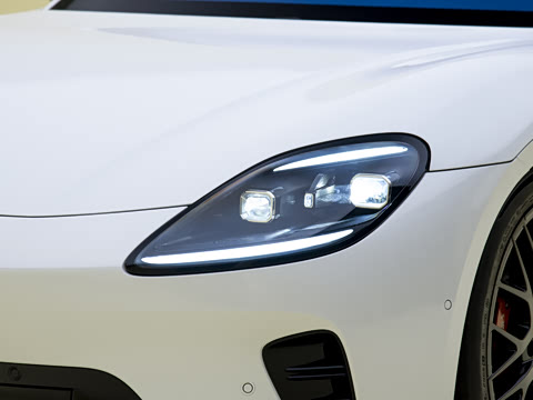 2026�� ������