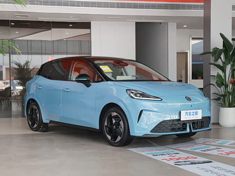 2026�� �Ŀ� 437 ��Ȥ��
