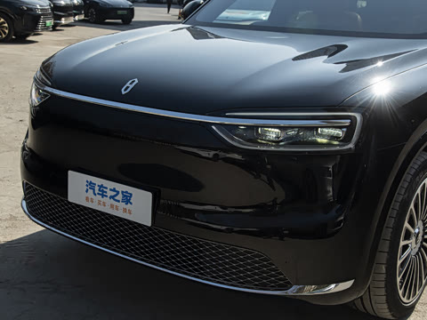 2026�� ���� Ultra������ 5��