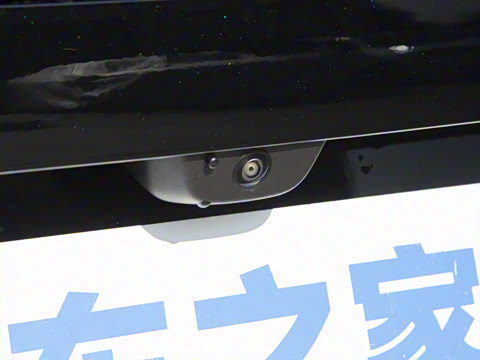 2026�� ���� Ultra������ 5��