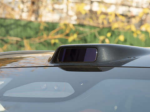 2026�� ���� Ultra������ 5��