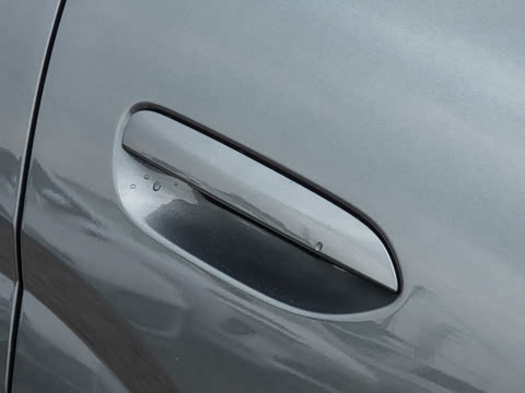 2026�� EV 710Զ����