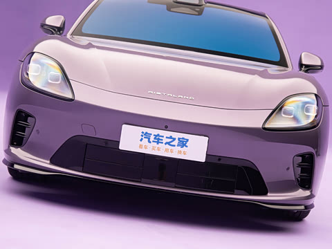 2026�� ������