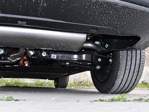 2026�� �����