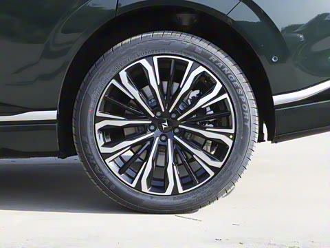 2026�� �������̳�����