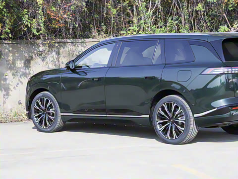 2026�� �������̳�����