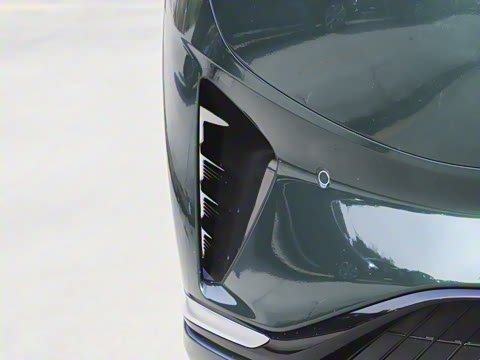 2026�� �������̳�����