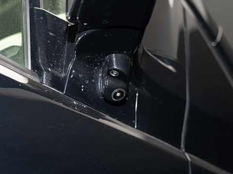 2026�� A380 ���͡�������