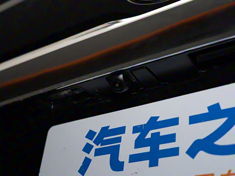 2026�� A380 ���͡�������