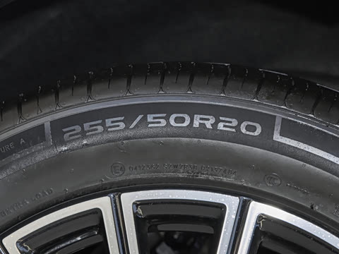 2025�� 230km ����Զ����