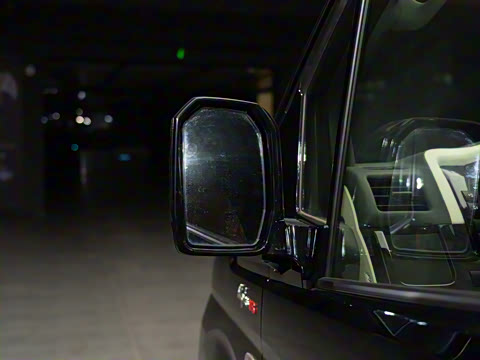 2026�� A380 ���͡�������