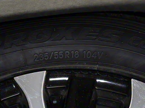 2026�� A380 ���͡�������