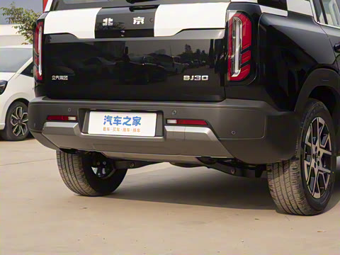 2026�� ���м� 1.5T DCT����������