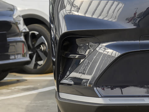 2026�� ���� 1215 Ԫ�����а�