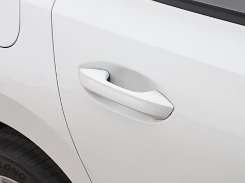 2026�� S 1.5L ����ʱ�а�