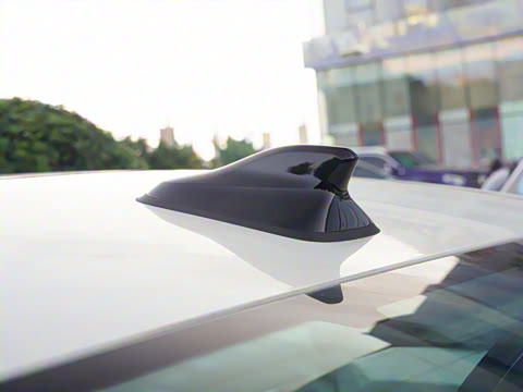 2026�� Pro 380TSI �ǿ����˰�