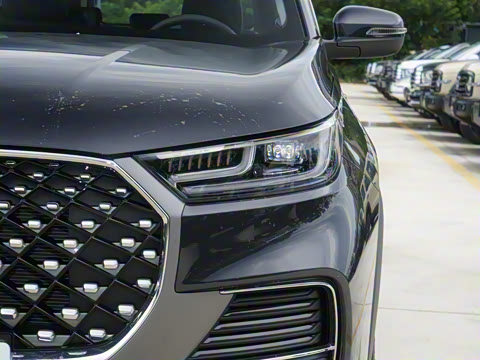 2025�� 290TGDI DCT����� 7��