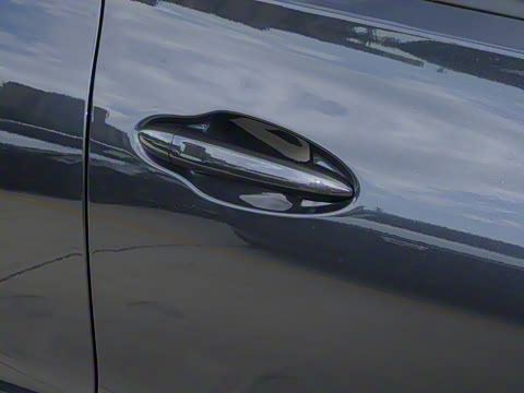 2025�� 290TGDI DCT����� 7��