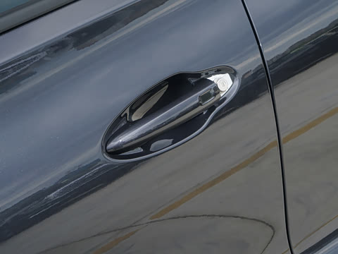 2025�� 290TGDI DCT����� 7��