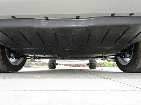 2026�� �Ŀ� eDrive25L X�����װ