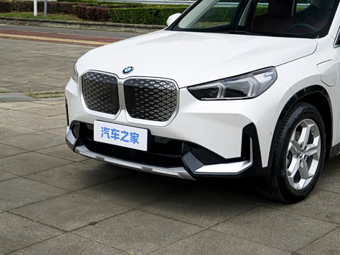 2026�� �Ŀ� eDrive25L X�����װ